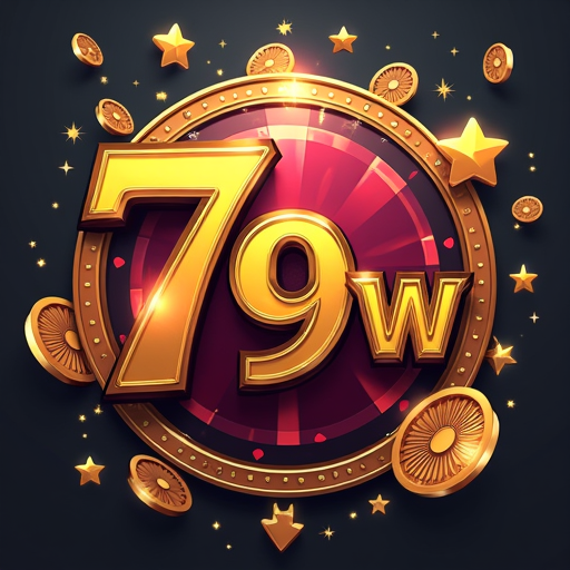 79w